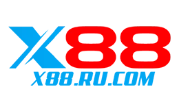 Logo x88