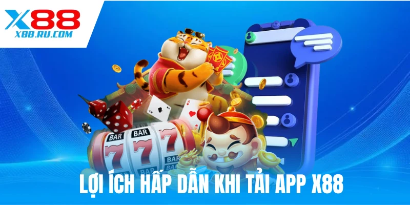 Chế độ bảo mật cao có sẵn trên ứng dụng